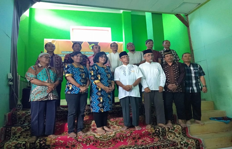 Pengembangan Bidang Ekonomi dan Pendidikan Berbasis Digital